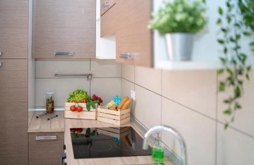 Green Residence - Foto 19