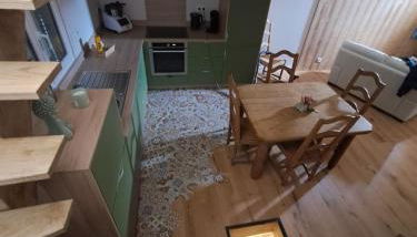 Les Goelettes à 250 m de la plage - Foto 4