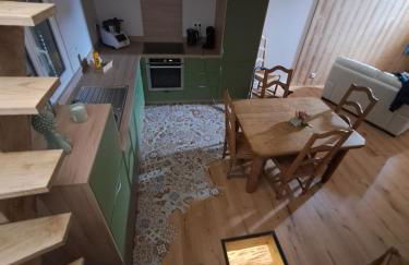 Les Goelettes à 250 m de la plage - Foto 4