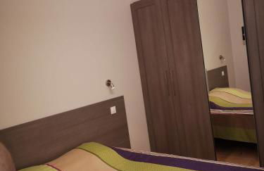 Gîte Madeleine - Foto 8