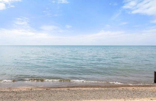 The Pink Lady of The Lake - Foto 25