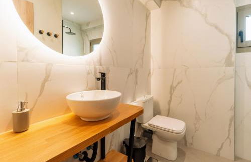 Elysium Seaside - Foto 29