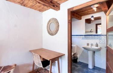 La Ferme du Nant - Portes du Soleil - Photo 46