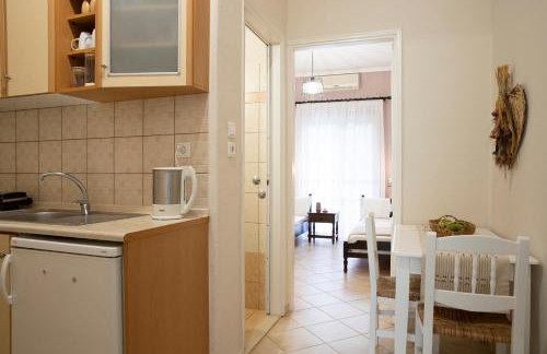 Elena luxury living - Foto 66