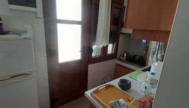 sofitsasplace - Photo 3