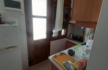 sofitsasplace - Foto 3