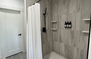 Moses Lake Golf Retreat @ Resorts At Moses Pointe - Foto 45