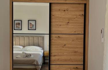 Seaview House Fiore Paklenica - Foto 20