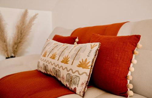 Charmante Maisonnette - Photo 13