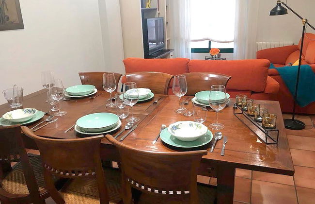 Casa Rialto - Photo 13