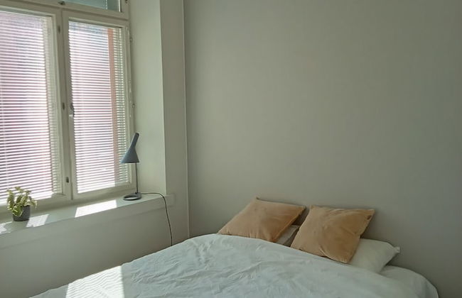 Luxus Verdandi - Foto 6