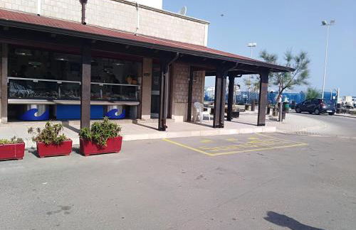 La Nassa Salento - Foto 20