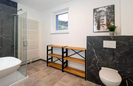 Ferienwohnung Lingg - Foto 6