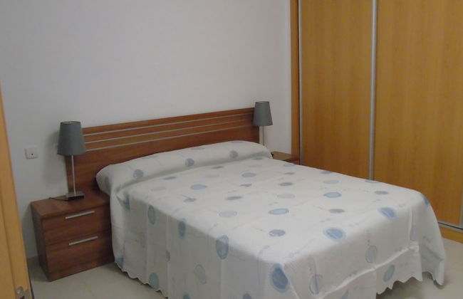 Apartamentos Laguna Playa - Foto 14