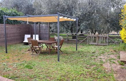 La buona sosta sulla Francigena - Foto 11