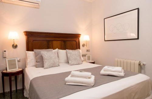 MD Vila Barbera - Foto 26