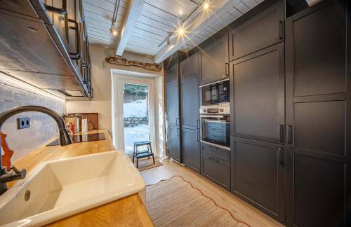 Arties Lodge - Foto 46