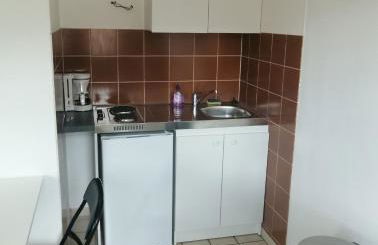 coquelicot - Photo 6