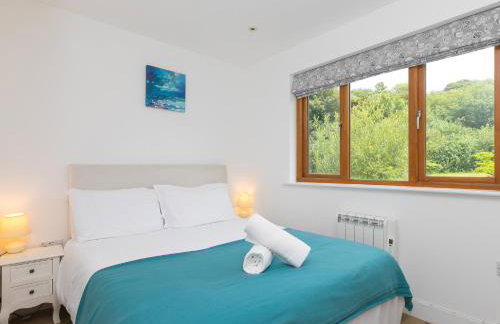 Tressa, Tor Down Quarry - Foto 26