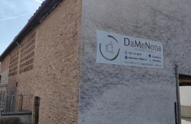 Damenona appartamento per sognare - Foto 30