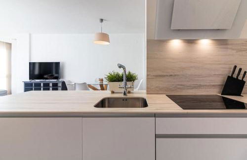 Andalucía FreshApartments - Foto 13