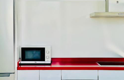 Canaryislandshost I Marquesa - Foto 21