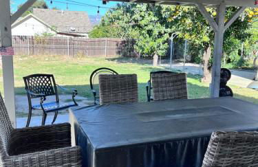 Lux Cozy Experience Elegance - Foto 19