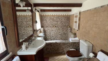 Oasi Dell'Hangar - Photo 4