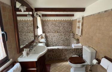 Oasi Dell'Hangar - Foto 4