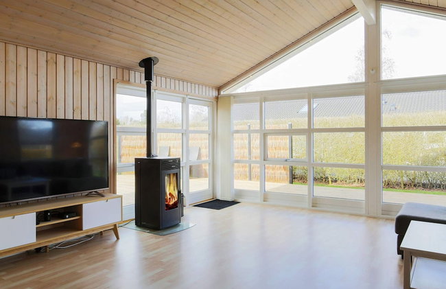 Luxury Retreat With Spa - By Traum Ferienwohnungen - Foto 19