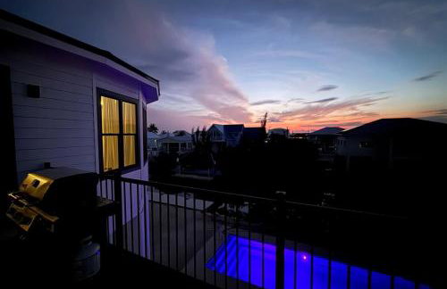 Little Torch Key Residence - Foto 7