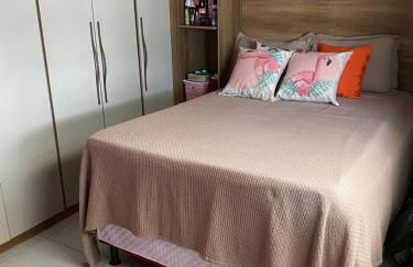 Casa com piscina - Foto 16