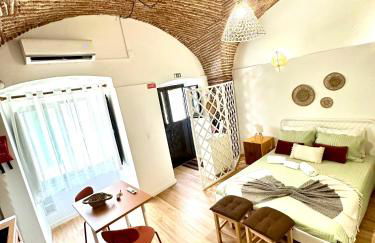 Casa D'Arriaga - Foto 2