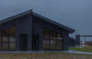 Laló Retreat Suites - Foto 22