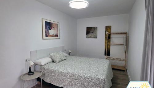 Sunny Churriana Jacaranda III - Photo 3