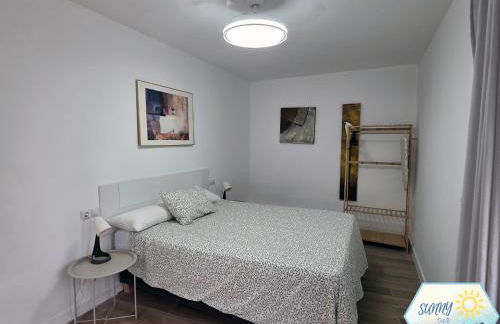 Sunny Churriana Jacaranda III - Photo 3