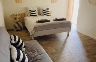 Villa Mathaia Cassis - Foto 25