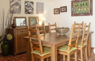 Casa do Remo - Foto 13