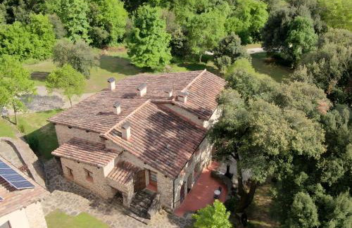 La Coma d'en Roca - Foto 45