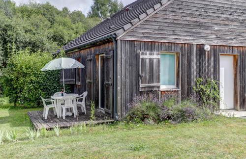 Vacancéole - Residence le Domaine du Bosquet - Foto 30