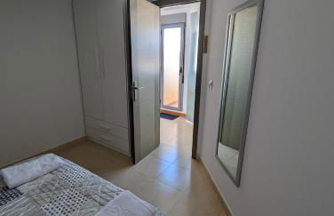 Alojamientos Marel Atico - Foto 35