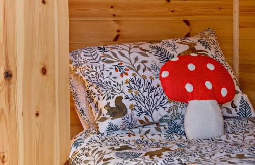 2 Bed in Ventnor oc-95586 - Foto 14