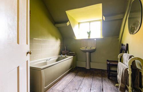 Stunning 8-Bedroom Home in Painswick - Foto 14