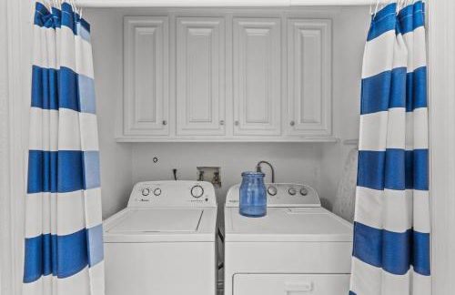 Beyond The Blue - Foto 32