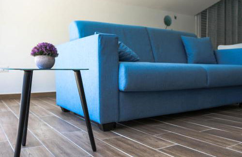 Maison Matilda - Foto 46