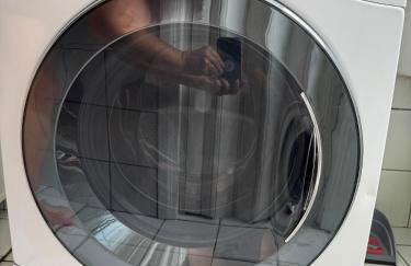 Confortável perto da praça Batista Campos inteiro - Foto 6