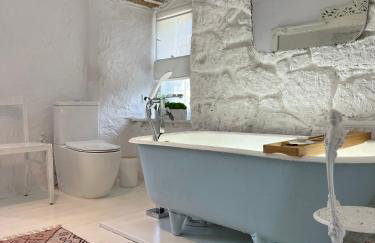 Dom w murach - Foto 4