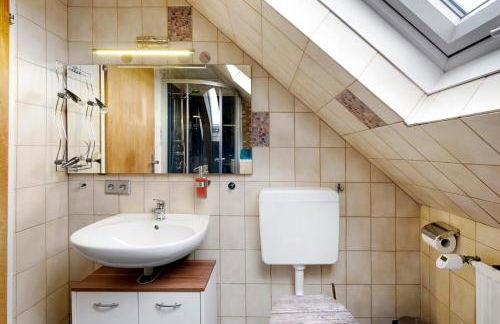 Ferienwohnung Sink - Foto 23