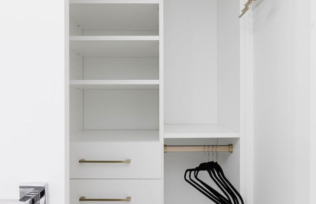 1111 Richards - 1407 - Photo 25