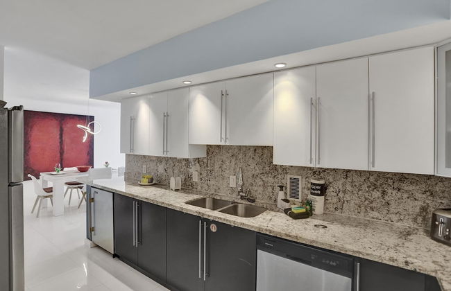 THE TIDES N-14H - Foto 13